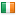 needa.ie server is located in Ireland